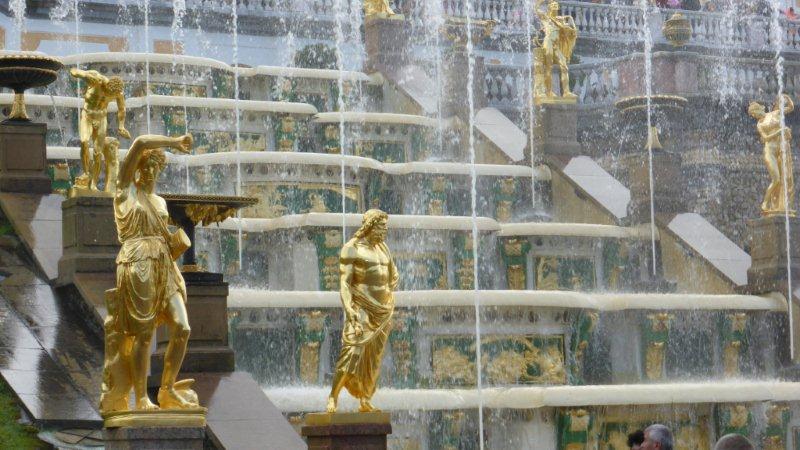 P1000721 - Kopie.JPG